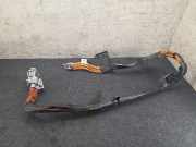 Hochspannungszündkabel (Steckkabel) MERCEDES-BENZ GLC (X253, C253) 220 d 4-matic (253.905) A0005848806