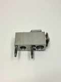 A/C Conditioner Expansion Valve MERCEDES-BENZ SL (R231) 500 (231.473) A2318300284 2318300284