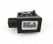 Airbag-Indikator MITSUBISHI PAJERO IV (V8_W, V9_W) 3.2 DI-D (V88W, V98W) 8651A069