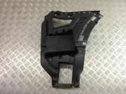 Stoßstangenhalter hinten rechts BMW X3 (F25) xDrive 35 i 7210078