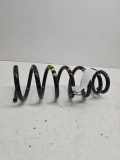 Feder vorne links JAGUAR XF (X260) 2.0 D