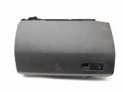 Handschuhfach MERCEDES-BENZ E (W212) E 300 Hybrid / BlueTEC Hybrid (212.098) A2126802491