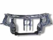 Radiator Pack Set MERCEDES-BENZ M (W164) ML 320 CDI 4-matic (164.122) A2515840526 A0019890803