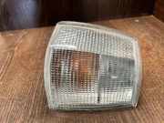 Blinker vorne rechts VOLVO 850 (LS) 2.5 TDI 7731505RUE