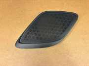 Lautsprecherabdeckung PORSCHE 911 Targa (991) 3.8 Carrera 4S 991.555.050.00