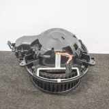 Heizgebläsemotor BMW 4 Gran Coupe (F36) 418 d 0361605 T947769