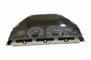Kombiinstrument VOLVO S80 I (TS, XY) 2.0 69294150 9472449