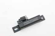 Keyless Antenne RENAULT CAPTUR II (HF_) TCe 100 (HFMT) A2C53119236