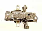 Getriebestütze Skoda Fabia II (542) 6Q0199555