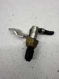 Kraftstoffdrucksensor MERCEDES-BENZ E (W212) E 220 CDI / BlueTEC (212.001, 212.002) A6510701381