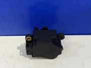 Air Con Air Flow Valve Motor VOLVO XC90 I 2.5 T 31101058