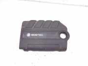 Motorabdeckung OPEL VECTRA B Hatchback (38_) 2.2 DTI 16V 55557295