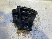 Stoßstangenhalter hinten rechts MERCEDES-BENZ EQA(H243) 250 (243.701) A2478853400