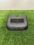 Innenspiegelverkleidung MERCEDES-BENZ GLS (X166) 400 4-matic (166.856) A1668211436