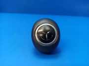 Schaltanzeige MERCEDES-BENZ E (W211) E 200 CDI (211.004) S211