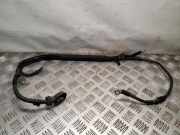 Massekabel Opel Mokka A / Mokka X (J13) 95423230