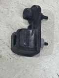 Heckklappenöffnungszylinder BMW i4 (G26) eDrive35 7441962