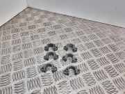 Dichtung für Düsenhalter BMW 5er (E60)