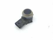 Parktronic NISSAN QASHQAI III (J12) 1.3 DIG-T All-wheel Drive 284380553R