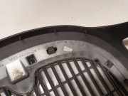Vorderer oberer Gitter JAGUAR X-TYPE Estate (X400) 3.0 4R838A133
