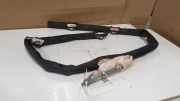 Dach SRS rechts PEUGEOT 308 SW II 1.6 HDi 92 5XHB1C0145967H