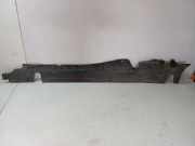 Unterbodenabdeckung links PORSCHE CAYENNE (92A) 4.8 Turbo 7P0825211