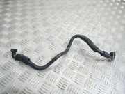 Kraftstoffleitung Nissan Qashqai (J10)