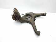 Querlenker hinten links MERCEDES-BENZ S (W126) 420 SE, SEL 1153571305