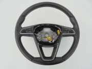 Lenkrad SEAT ATECA (KH7) 1.6 TDI 5F0919719E