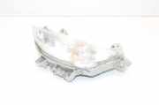 Blinker vorne rechts MAZDA 3 (BM) 2.0 B45A51350