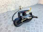 Gangschaltmechanismus BMW 5 (E39) 530 d 7515428