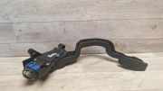 Gaspedal FIAT BRAVO II (198_) 1.9 D Multijet 0280755052