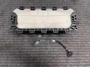 Armaturenbrett Airbag BMW i4 (G26) eDrive40 34248236 39680406313