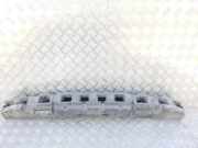 Frontstoßstangenverstärkungsschaum VW PASSAT B6 (3C2) 1.9 TDI