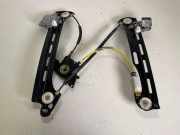 Heckscheibenheber hinten links MERCEDES-BENZ CLS (C218) CLS 63 AMG 4-matic (218.376)