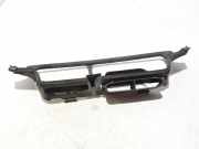 Kühlerluftumlenker VOLVO S60 I 2.4 D 9190500