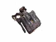 Bremssattel rechts hinten Audi A4 (8E, B6)