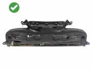 Windschott Mercedes-Benz CLS (C219) SP3965