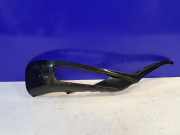 Nebelscheinwerferverkleidung VOLVO XC90 II T6 AWD 31383801