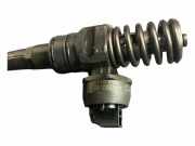 Einspritzdüse VW GOLF V (1K1) 2.0 TDI 16V 038130073AG