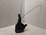 Türschloss hinten rechts TOYOTA AVENSIS VERSO (_M2_) 2.0 D (CLM20_)