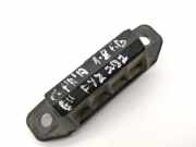 Heckklappenöffnungstaste TOYOTA C-HR (_X1_) 1.8 Hybrid (ZYX10_)