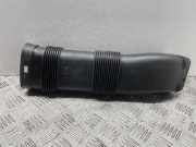 Luftdüsengehäuse BMW 4er Coupe (F32, F82) 8507567