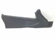 Mittelkonsole Verkleidung FORD KUGA II (DM2) 2.0 TDCi GJ54S046B26