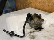 Vakuumpumpe OPEL CORSA D Van 1.3 CDTI 73501167