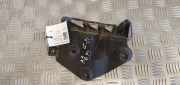 Stoßstangenhalter hinten rechts AUDI A3 Sportback (8PA) 2.0 TDI 16V 8P4807394