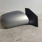 Außenspiegel rechts TOYOTA AVENSIS (_T25_) 2.2 D-CAT (ADT251_) SKH7477 E11015829