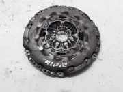 Kupplungsdruckplatte RENAULT ESPACE IV (JK0/1_) 2.0 dCi (JK02, JK03) 8200501027