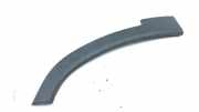 Rear Arch Liner Trim JEEP CHEROKEE (KL) 2.0 CRD 1UU88TRMABA
