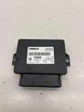Steuergerät Handbremse NISSAN QASHQAI II (J11, J11_) 1.2 DIG-T A2C38697300